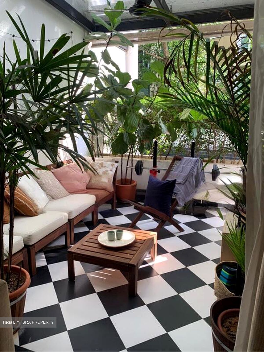 1919 (D9), Apartment #477514651